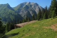 2015-07-01_1Pano-bei-Lacke (267).JPG